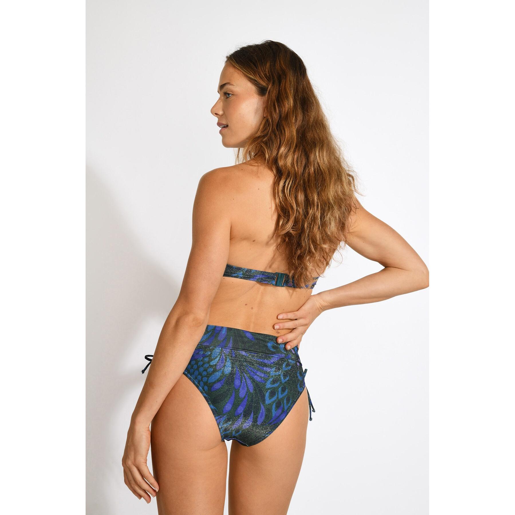 product/l/i/livia_25e-fedya_c_marazul_zjd64_roy_3.jpg