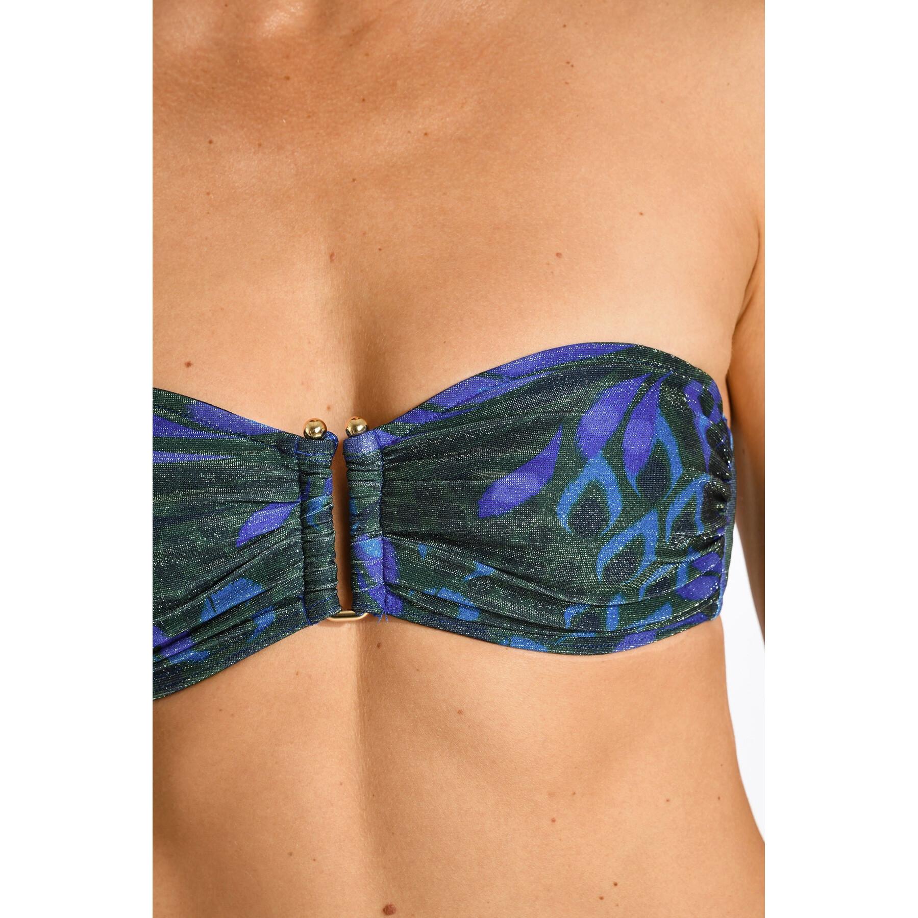 product/l/i/livia_25e-fedya_c_marazul_zjd64_roy_5.jpg