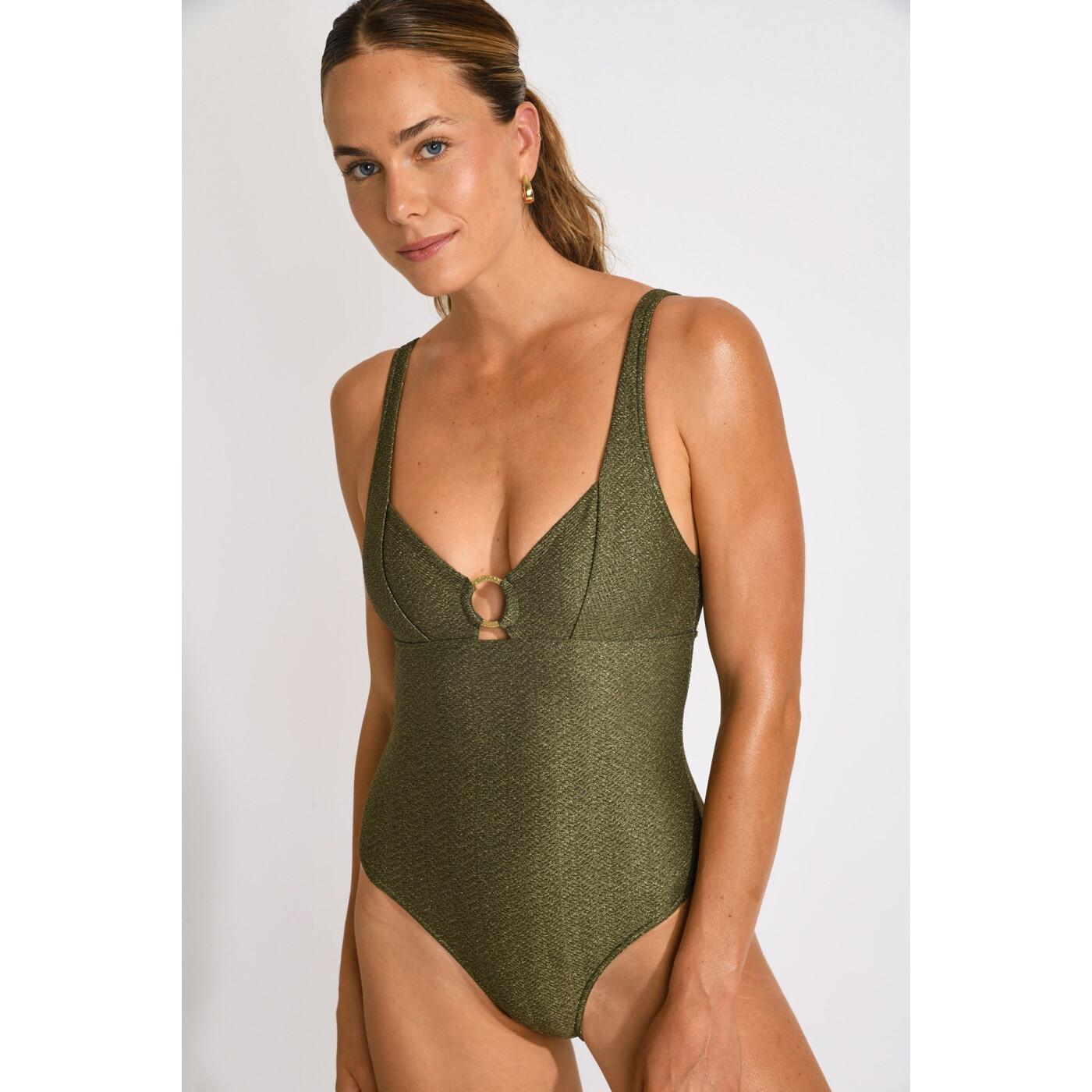 product/l/i/livia_25e-manuela_doradas_zjb97_kaki_2.jpg