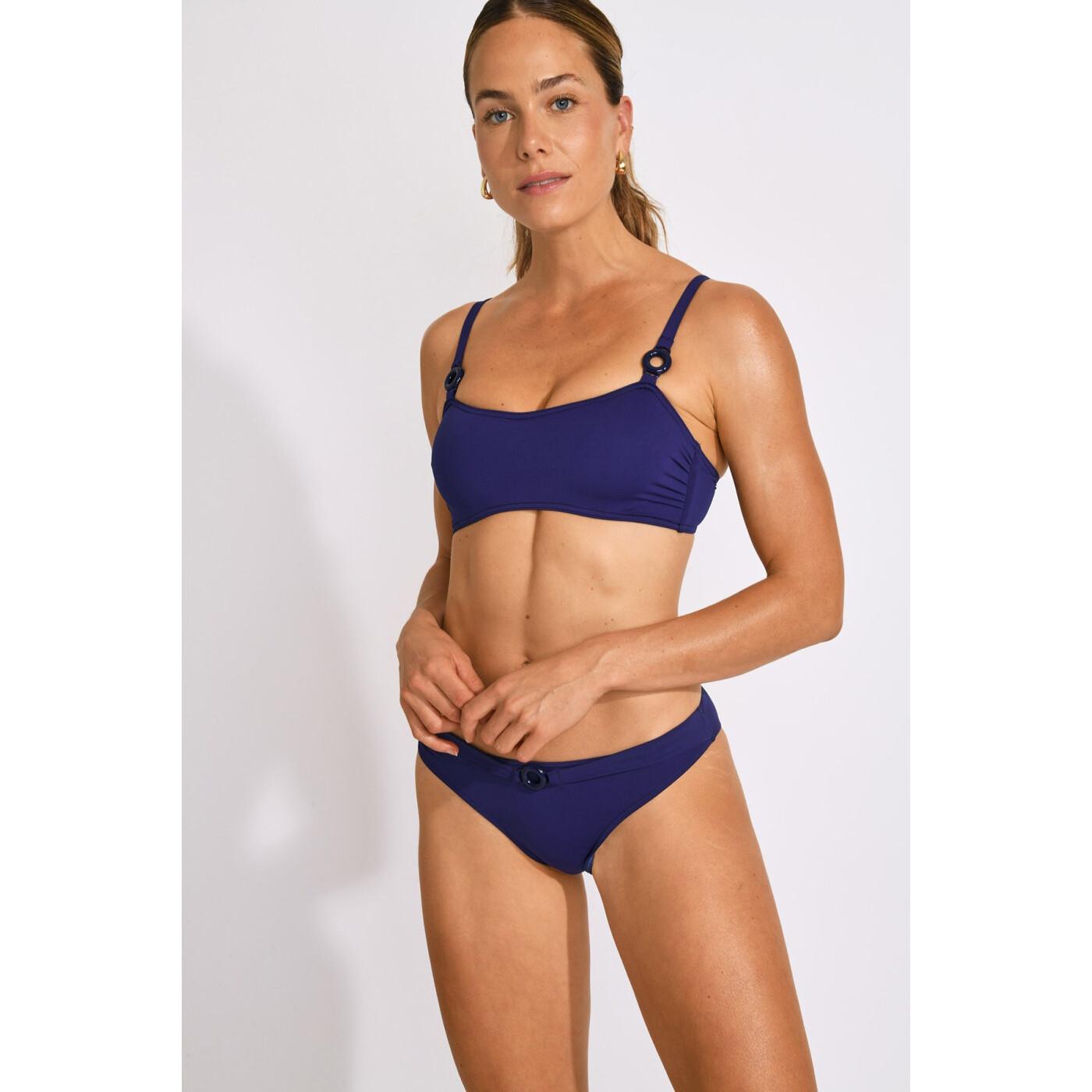 product/l/i/livia_25e-marcela_carilo_41n86_bleu-fonce_3.jpg