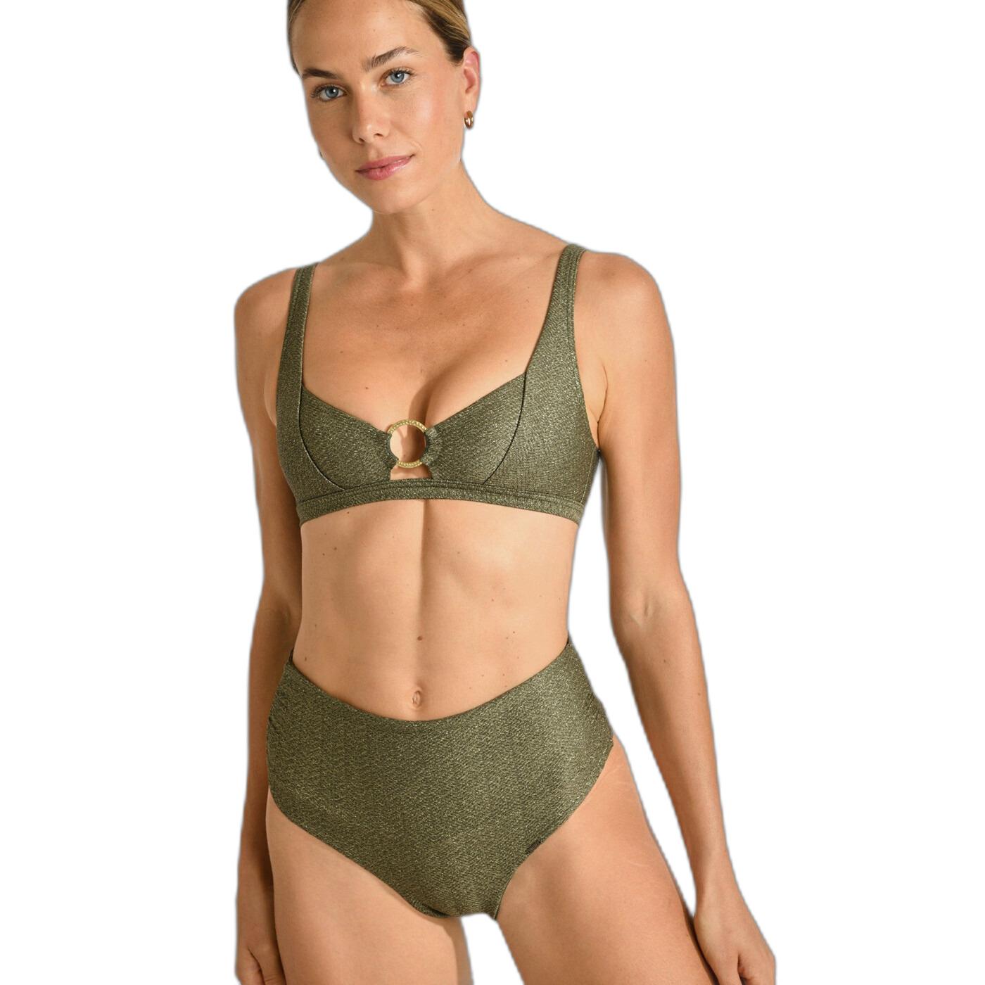 product/l/i/livia_25e-maria_doradas_zjb97_kaki_1.jpg