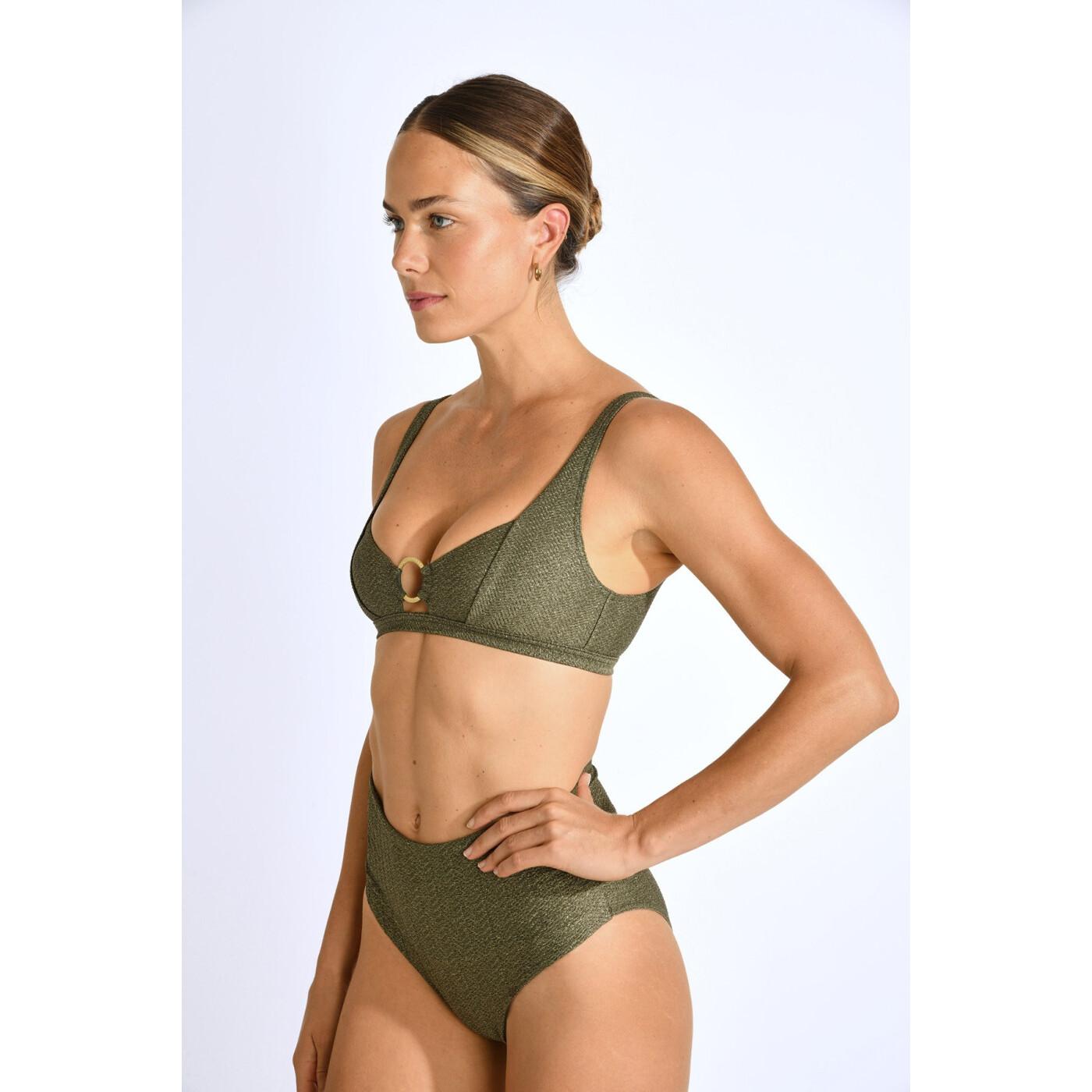 product/l/i/livia_25e-maria_doradas_zjb97_kaki_4.jpg
