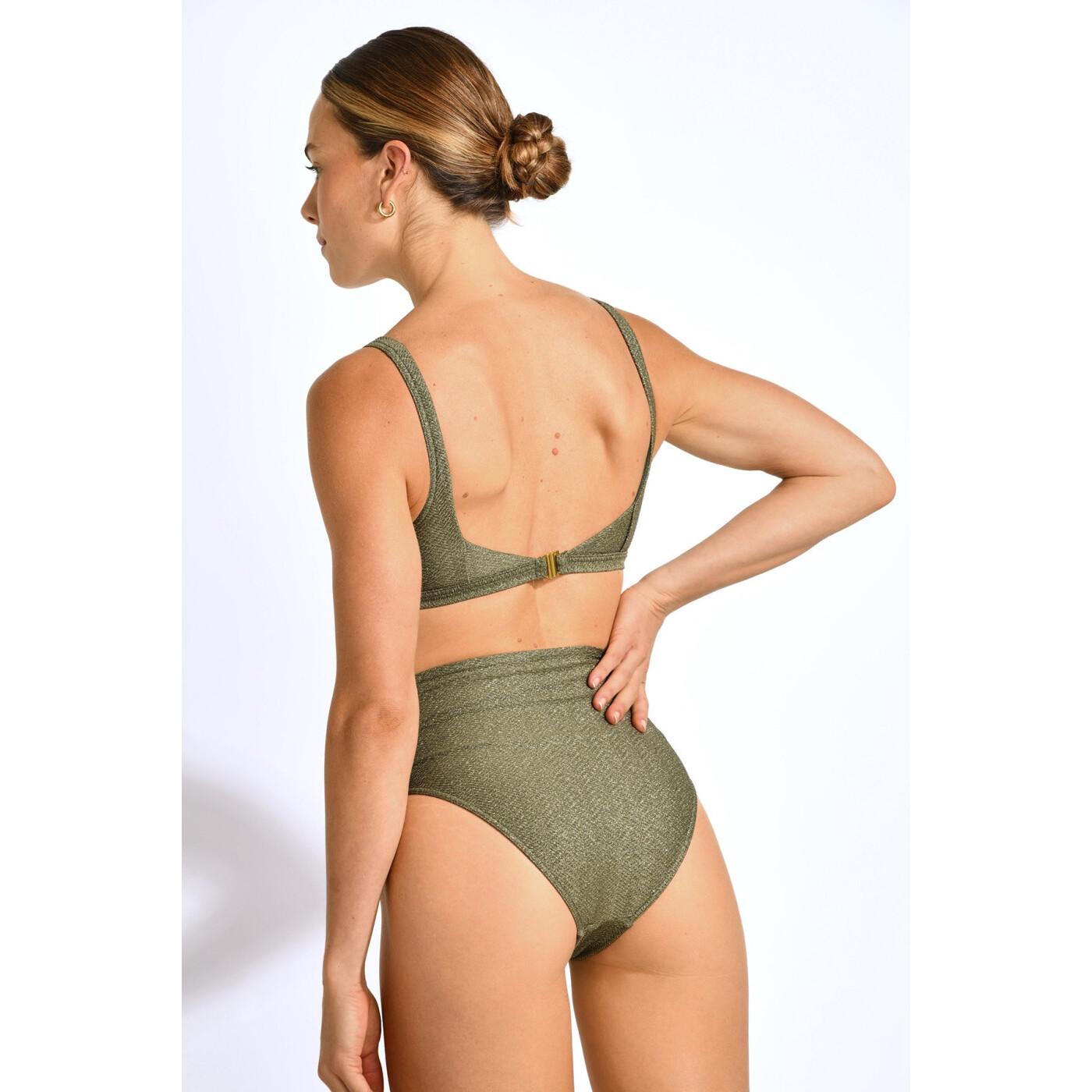 product/l/i/livia_25e-maria_doradas_zjb97_kaki_5.jpg