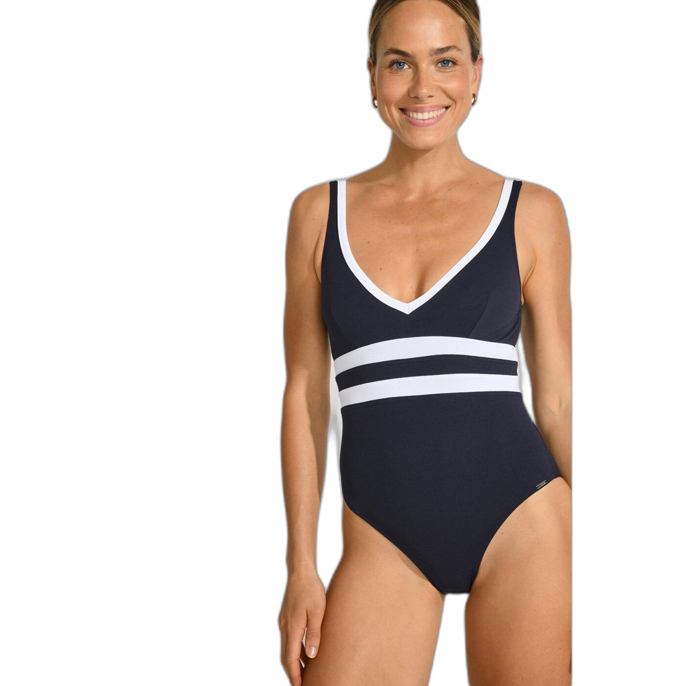 product/l/i/livia_25e-noelie_tamarind_14h06_marine_1.jpg