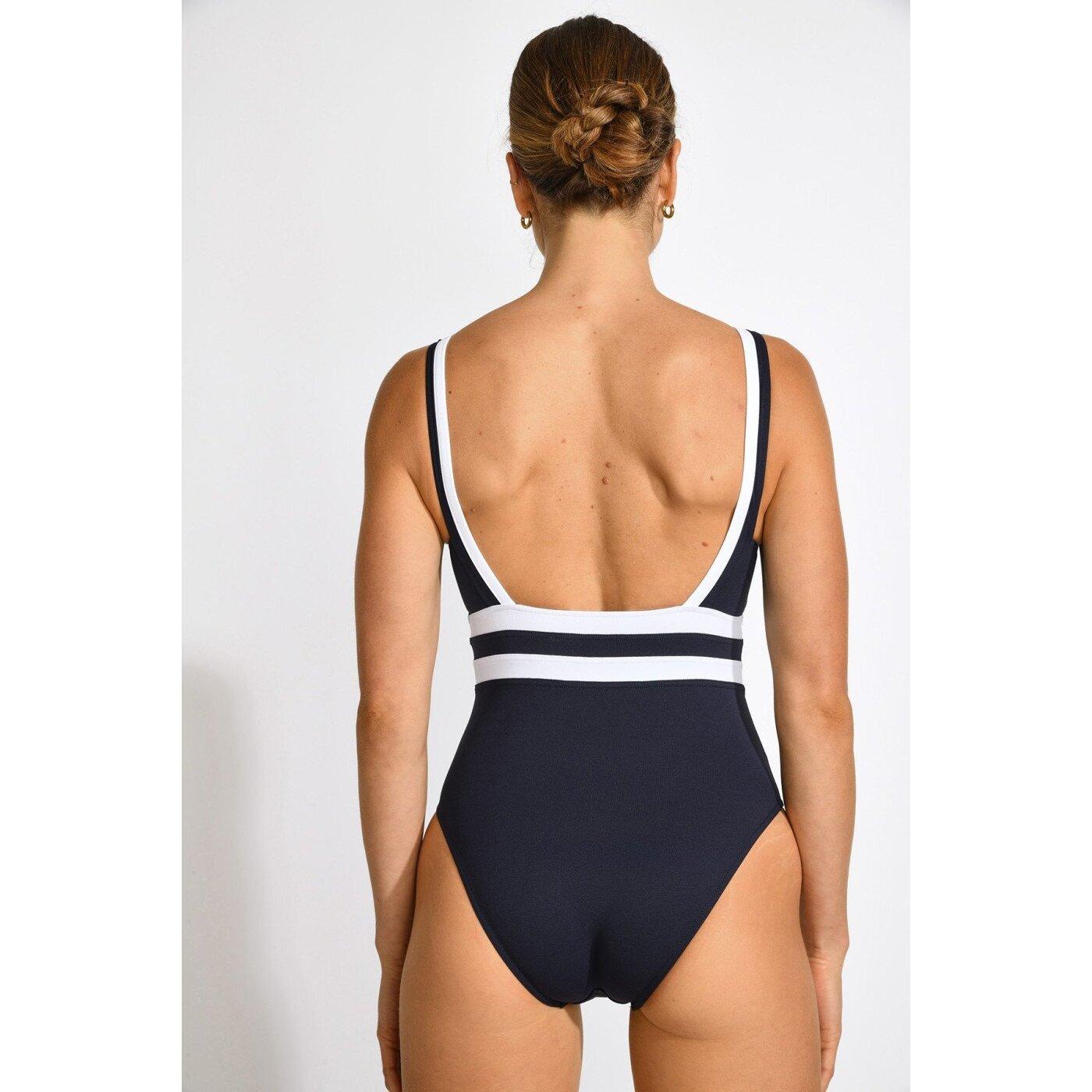 product/l/i/livia_25e-noelie_tamarind_14h06_marine_2.jpg