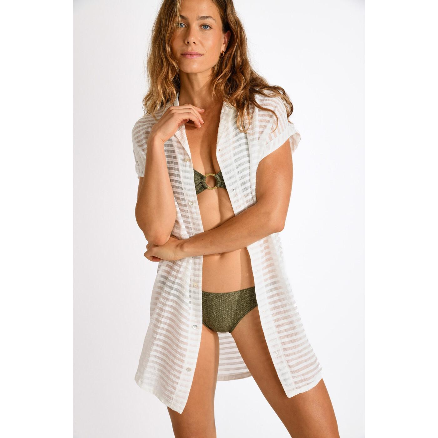 product/l/i/livia_25e-palaca_pinede_zjo11_ecru_4.jpg