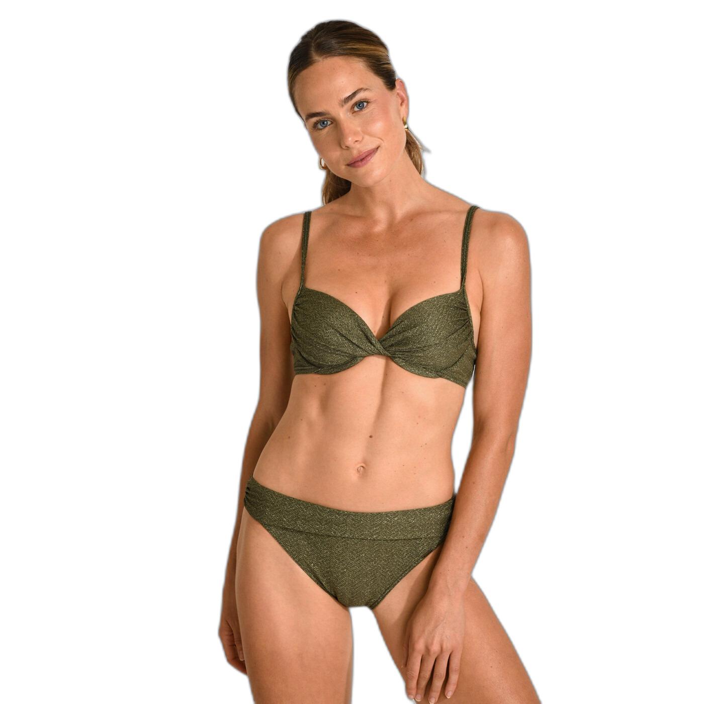 product/l/i/livia_25e-praline_c_dorad_zjb97_kaki_1.jpg