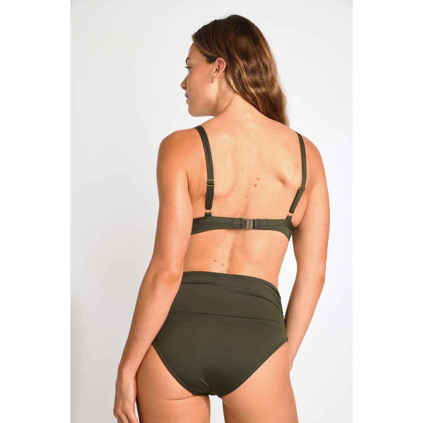 product/l/i/livia_25e-saskia_c_hermos_41e97_kaki_5.jpg