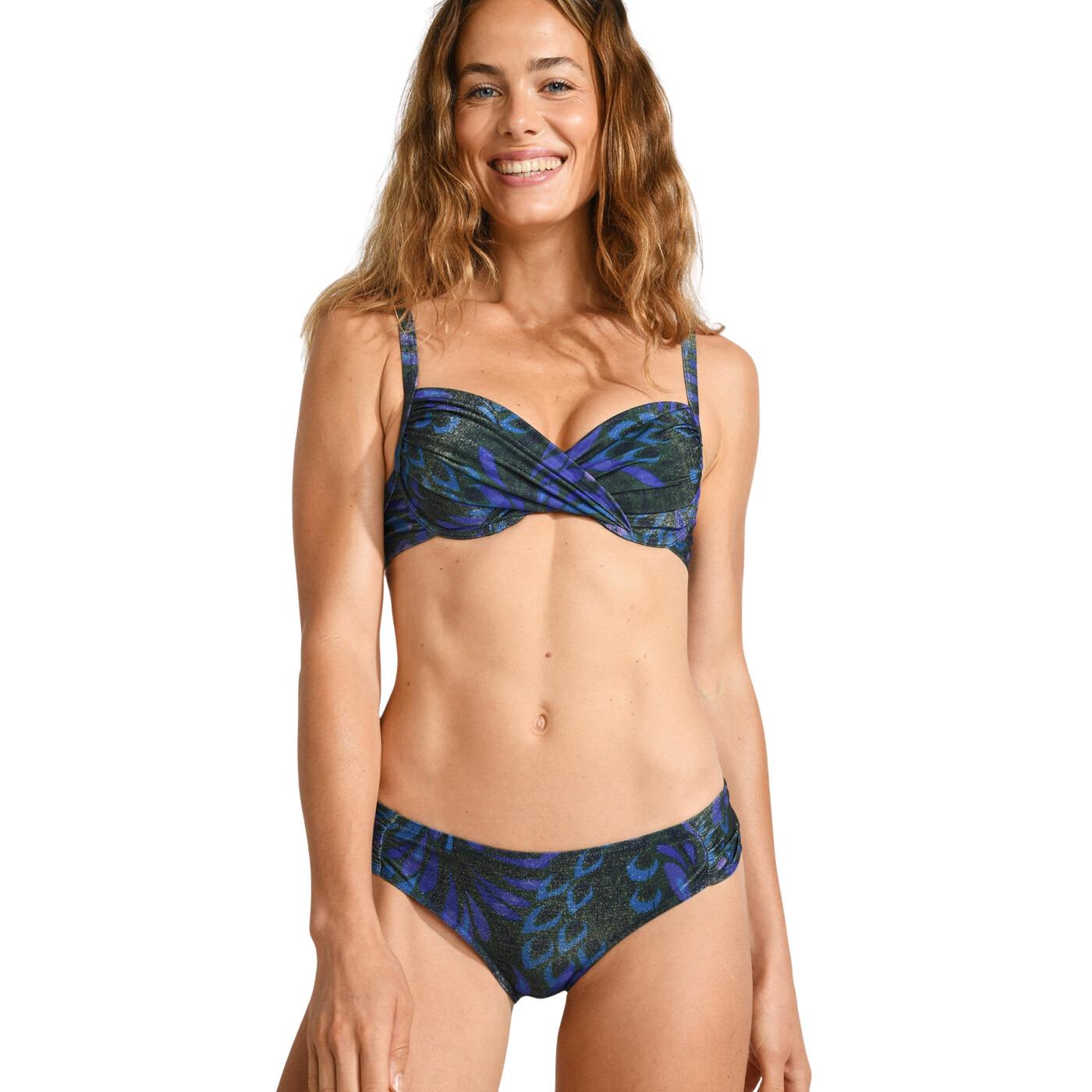 product/l/i/livia_25e-saskia_c_marazu_zjd64_roy_1.jpg