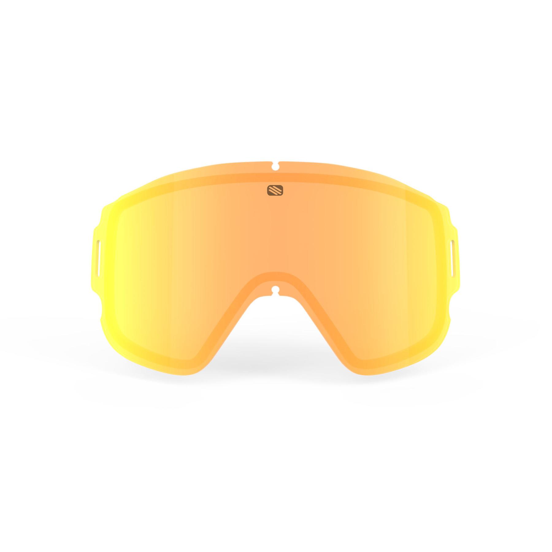 product/l/k/lk2140.jpg