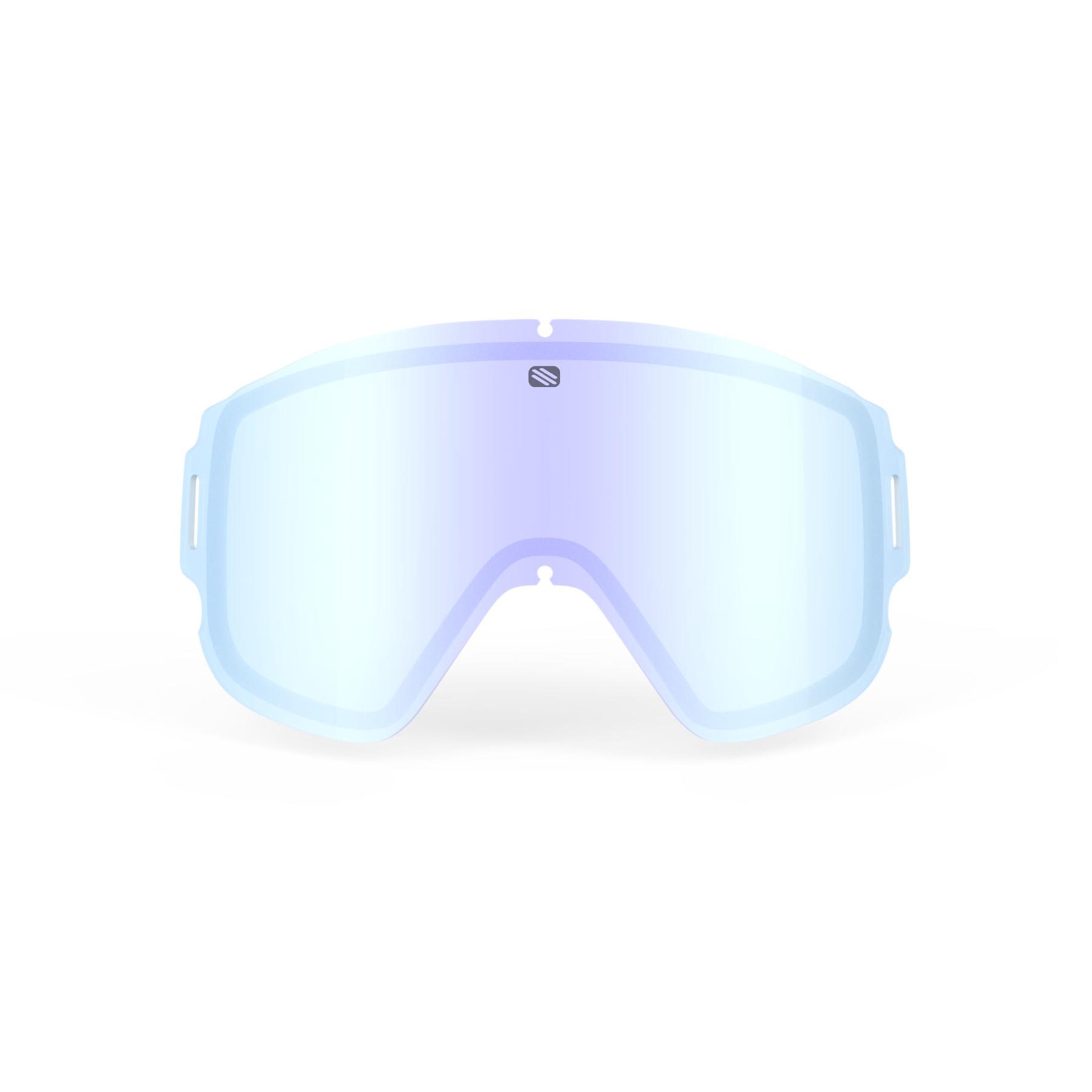 product/l/k/lk2145.jpg