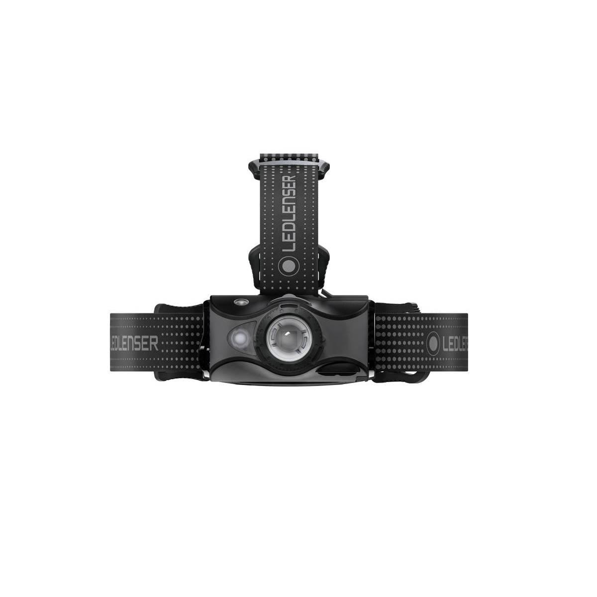 product/l/l/ll501599_0.jpg