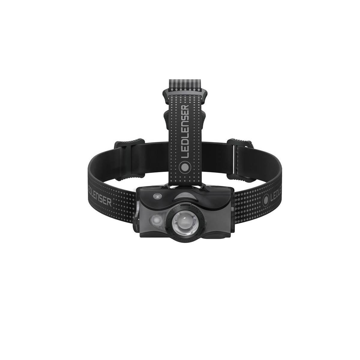 product/l/l/ll501599_1.jpg