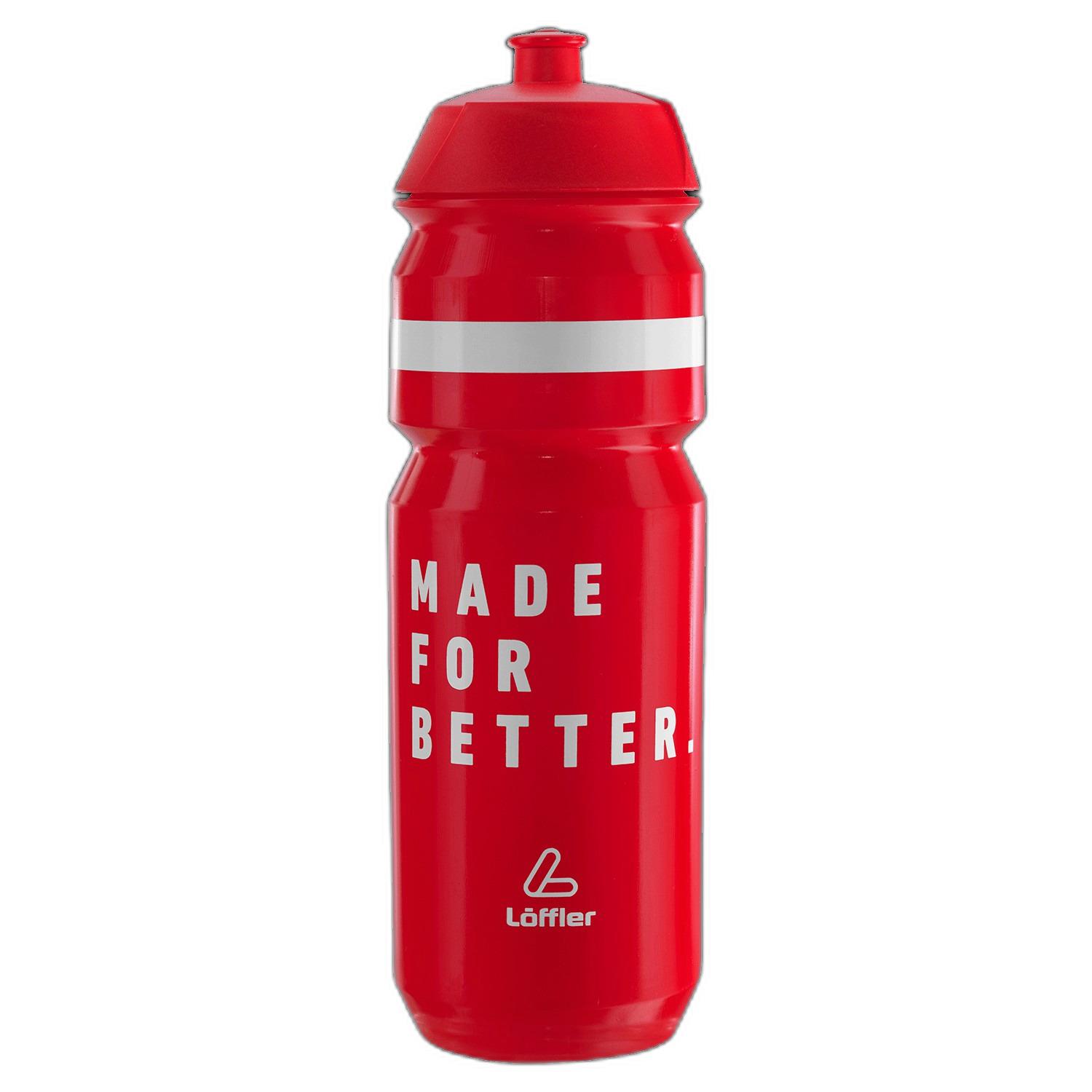 product/l/o/loffler_00056-551.jpg