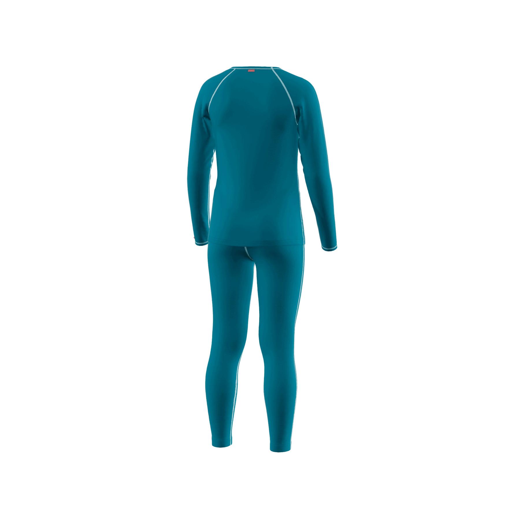 product/l/o/loffler_10758-373_bleu-coral_2.jpg