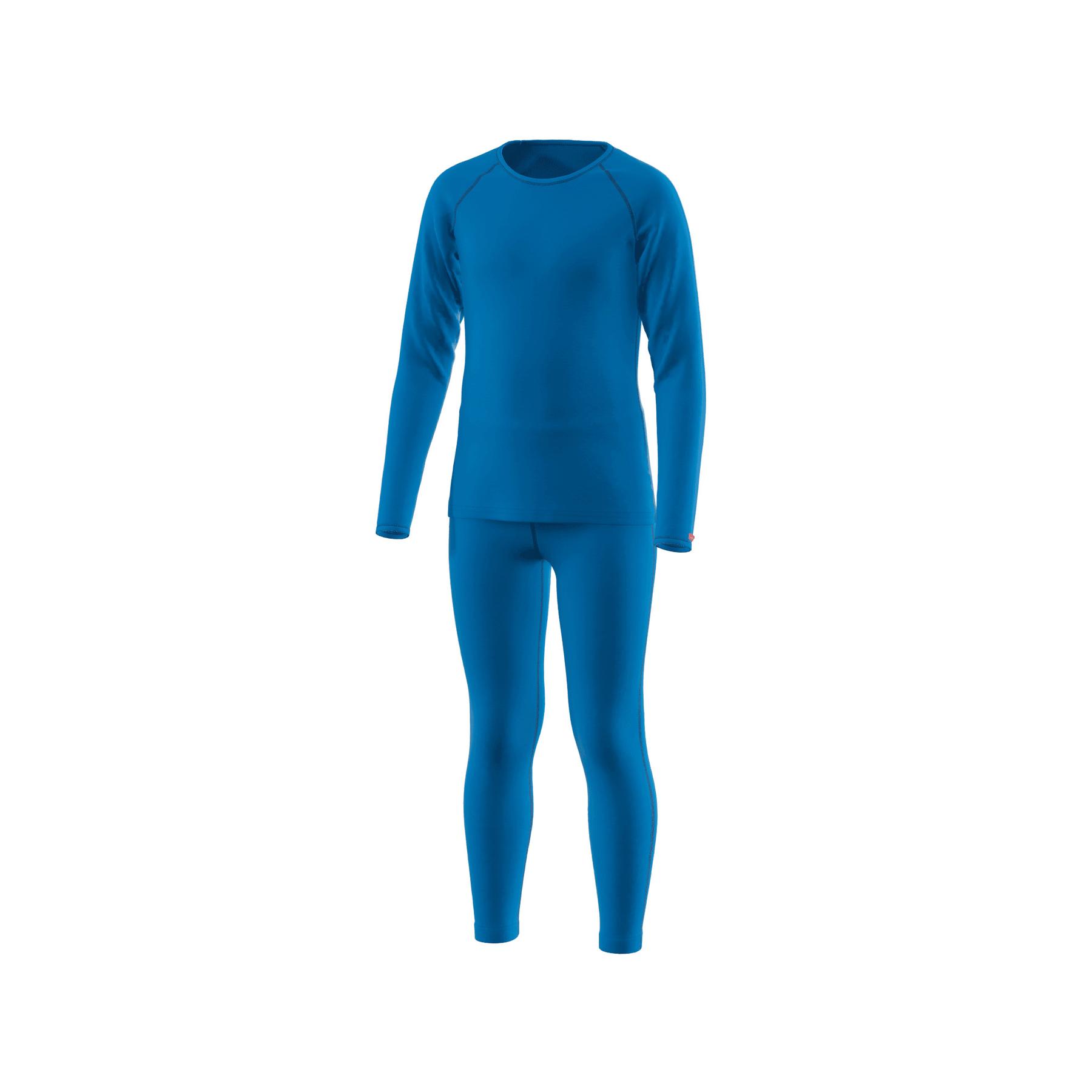 product/l/o/loffler_10758-452_marin_1.jpg