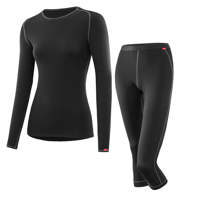 product/l/o/loffler_13935-990_noir_1.jpg
