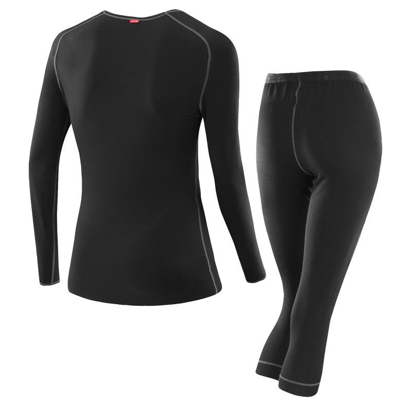 product/l/o/loffler_13935-990_noir_2.jpg