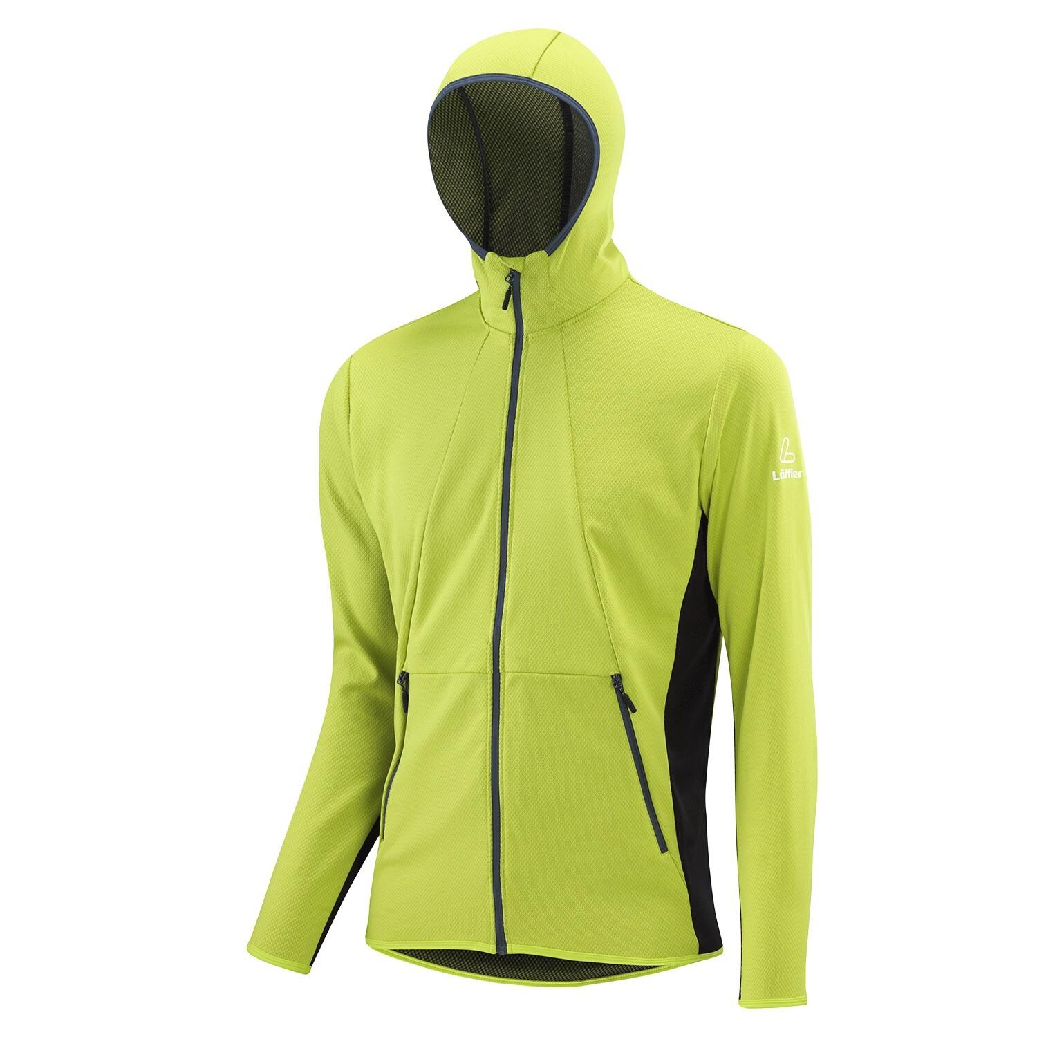 product/l/o/loffler_26253-330_1.jpg
