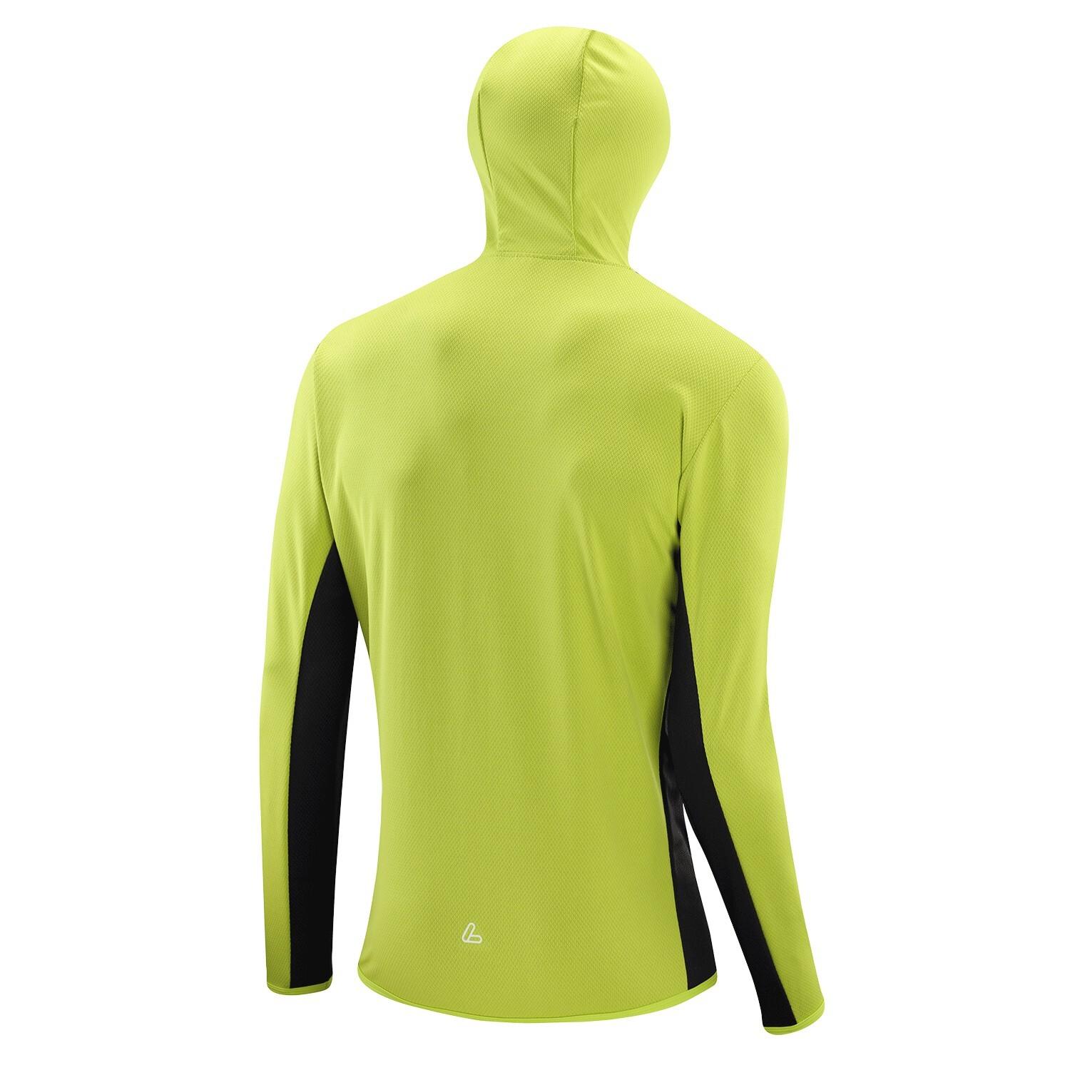 product/l/o/loffler_26253-330_2.jpg