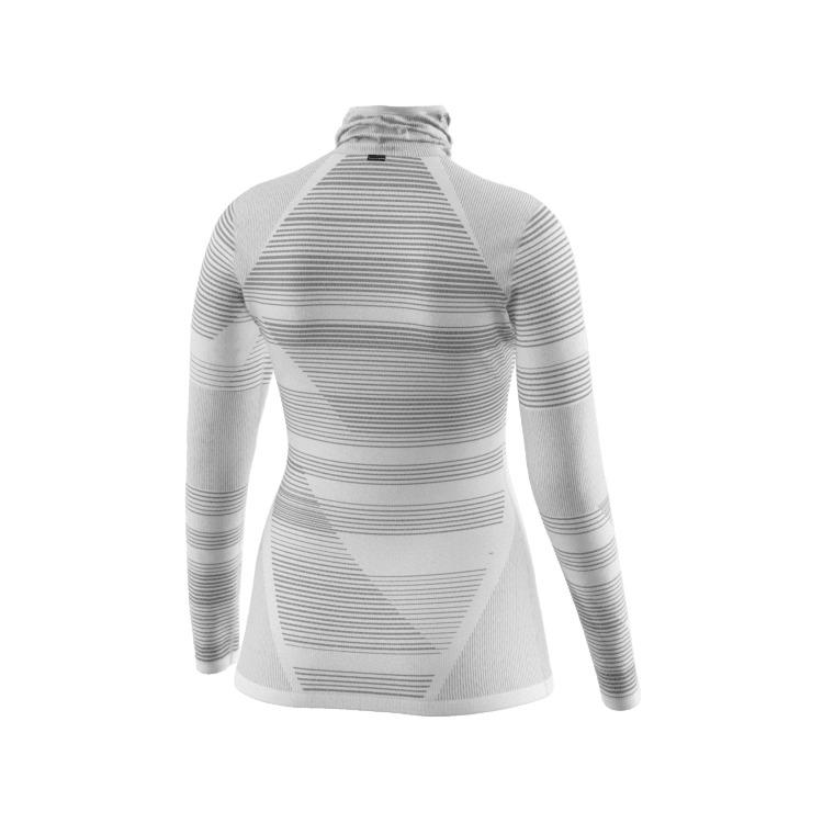 product/l/o/loffler_27189-795_grey-melange_2.jpg