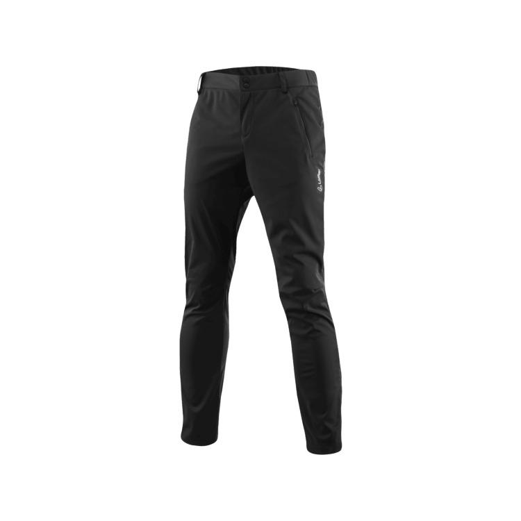 product/l/o/loffler_27223-990_noir_1.jpg