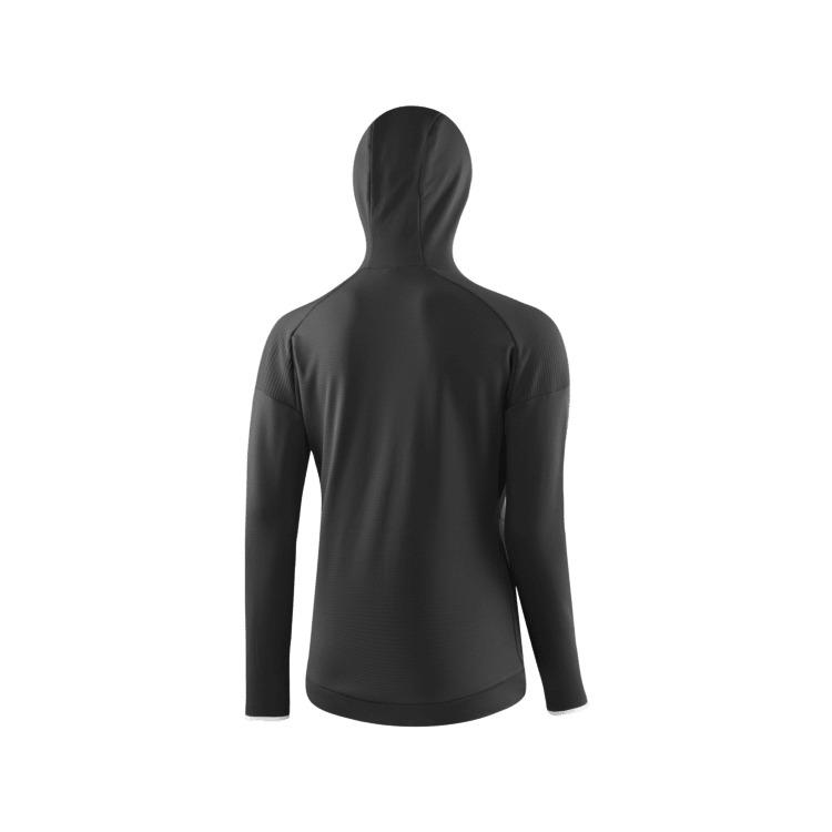 product/l/o/loffler_27280-990_noir_2.jpg