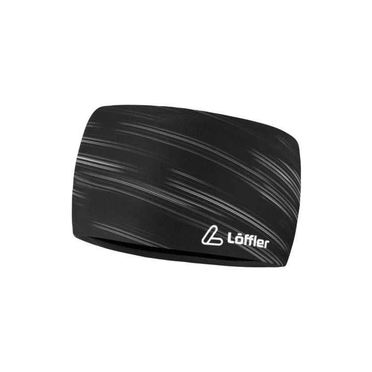 product/l/o/loffler_28250-990_noir_1.jpg