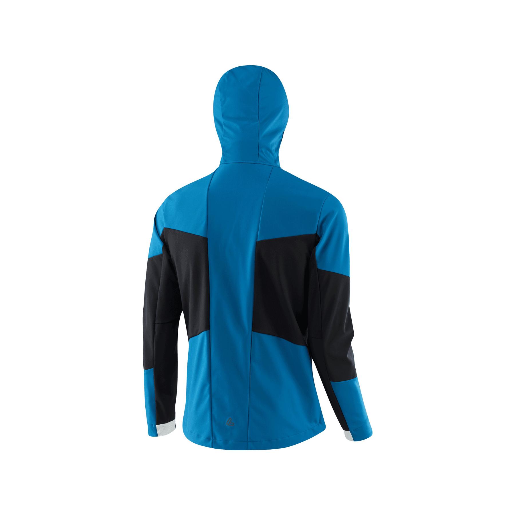 product/l/o/loffler_28379-452_marin_2.jpg