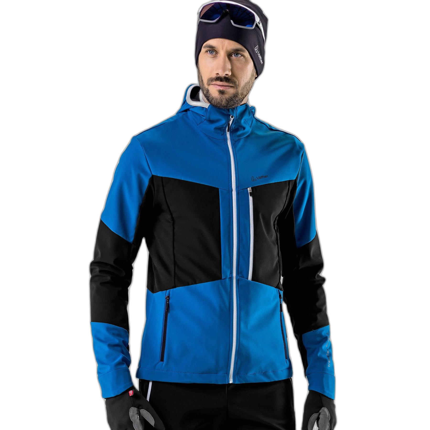 product/l/o/loffler_28379-452_marin_3.jpg