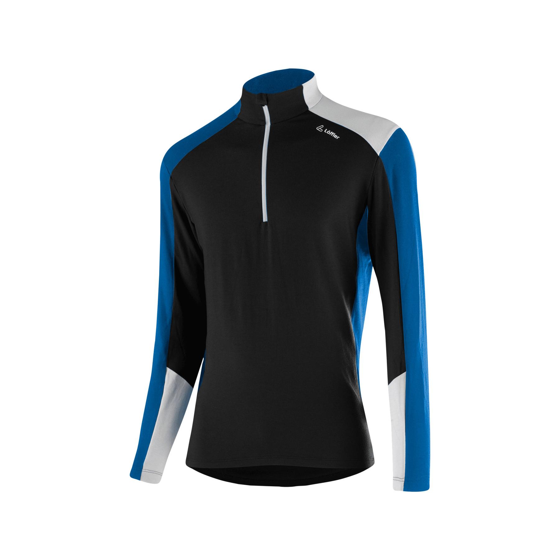 product/l/o/loffler_28403-990_black_1.jpg