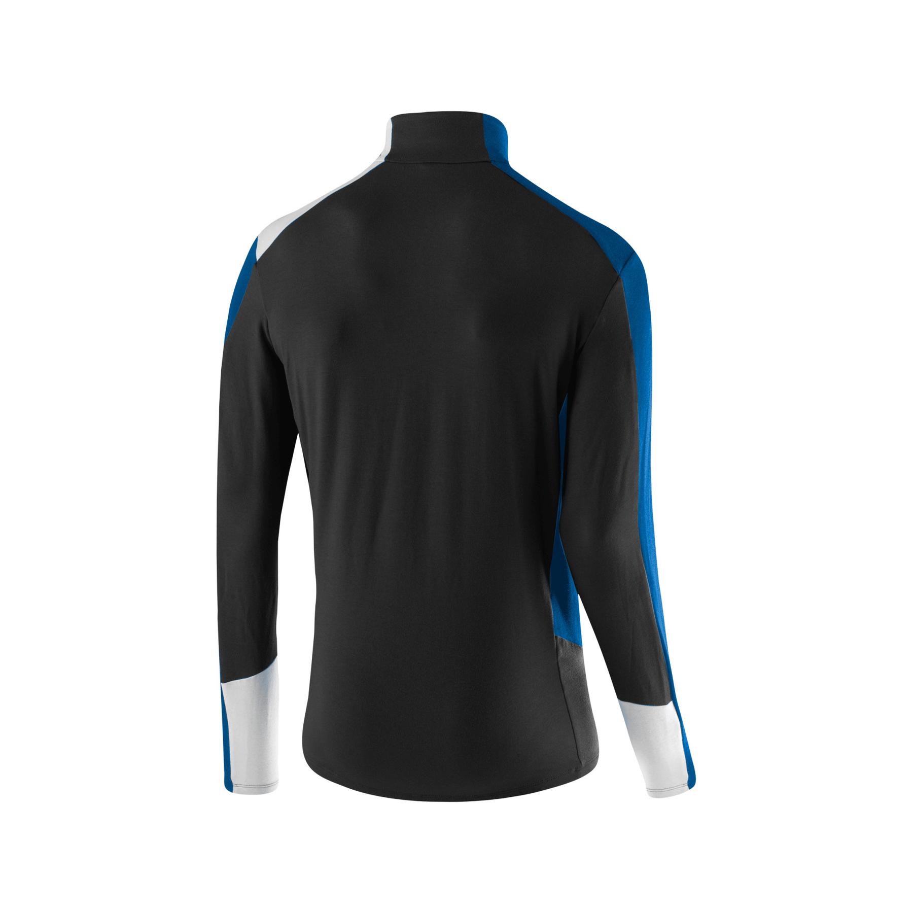 product/l/o/loffler_28403-990_black_2.jpg