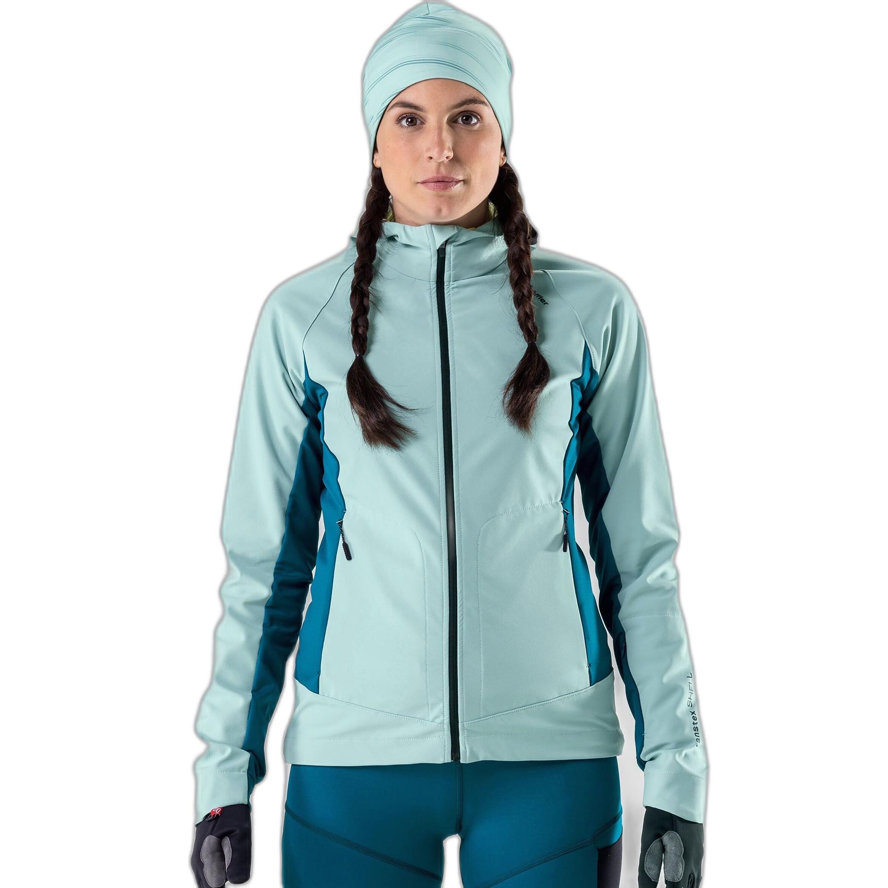product/l/o/loffler_28457-337_bleu_2.jpg