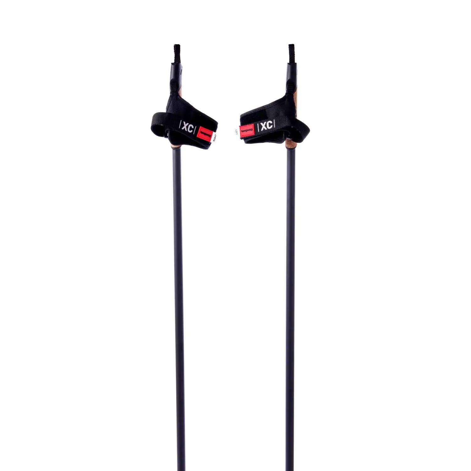 product/l/o/longway_20041-1_noir_3.jpg