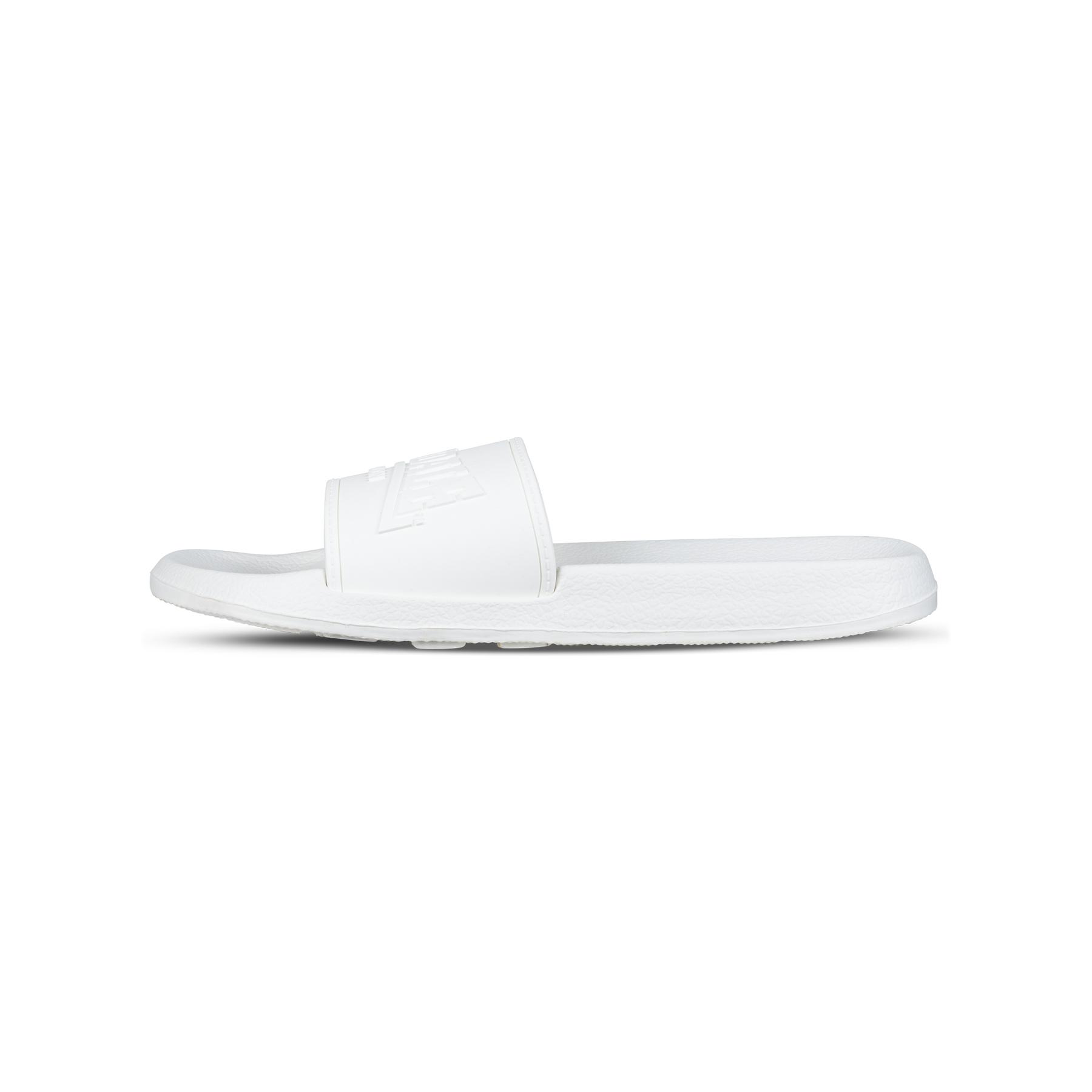 product/l/o/lonsdale_120010-7000_white_2.jpg