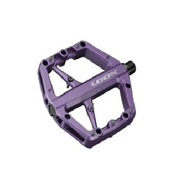 product/l/o/look_63282_night-purple_1.jpg