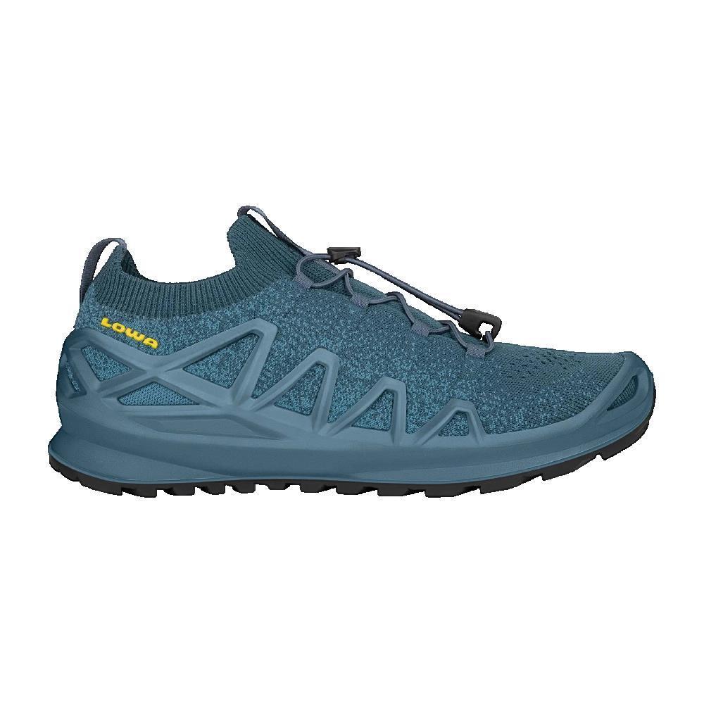 product/l/o/lowa_310415-6047_bleu_1.jpg