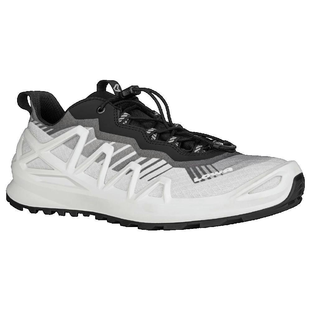 product/l/o/lowa_310431-0199_blanc_1.jpg