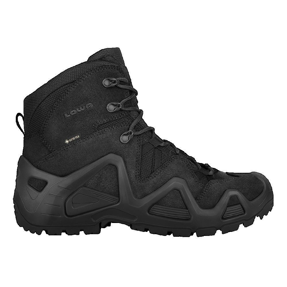 product/l/o/lowa_310537-9999_noir_1.jpg