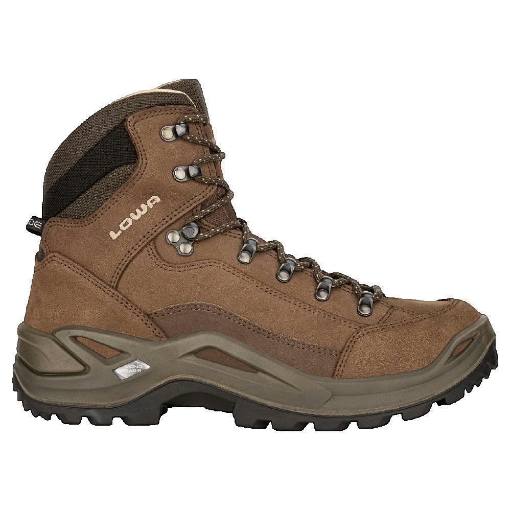 product/l/o/lowa_310845-0442_marron_1.jpg