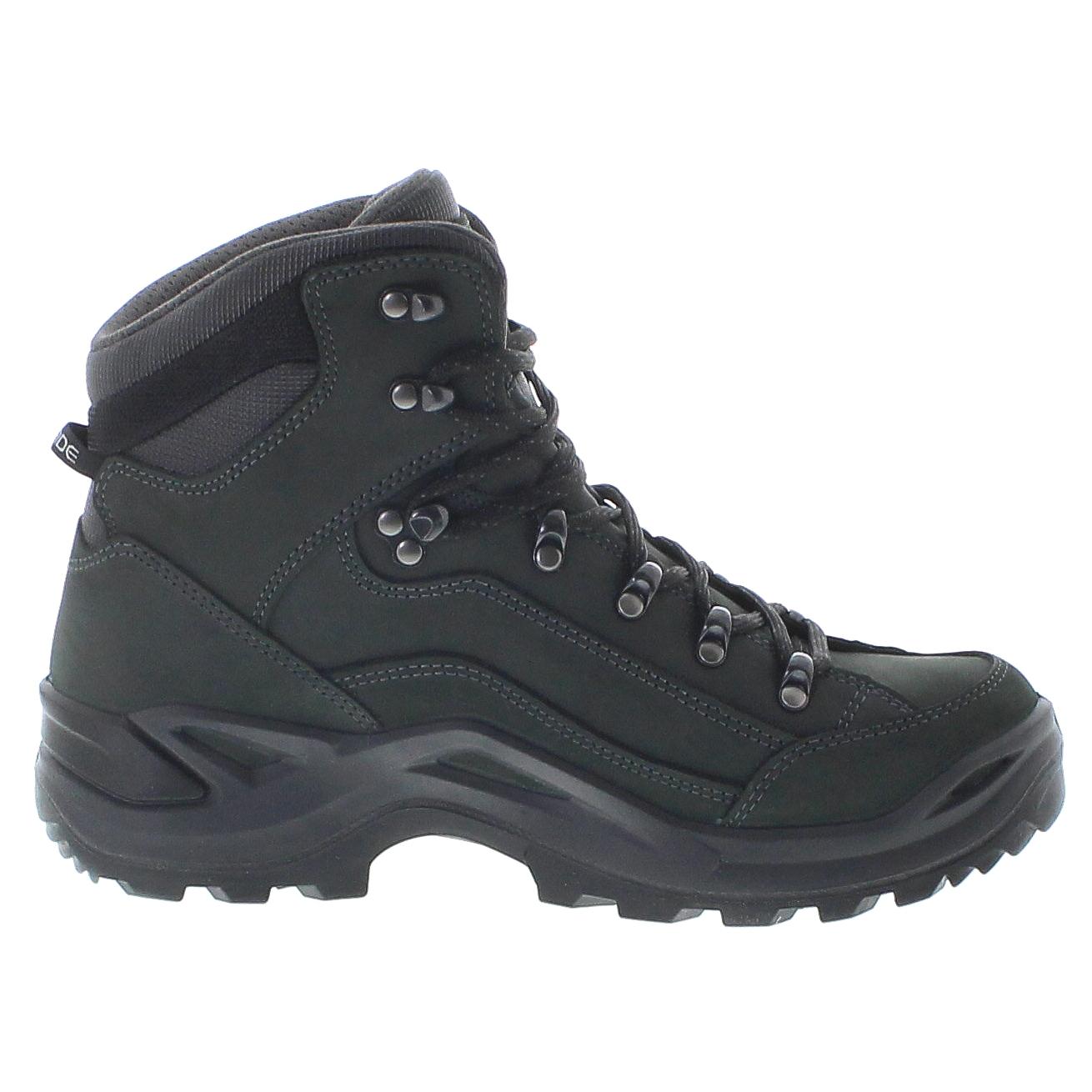 product/l/o/lowa_310945-9780_noir-noir_1.jpg