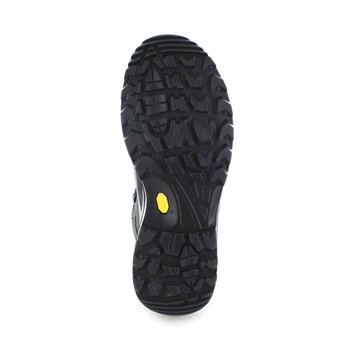 product/l/o/lowa_310945-9780_noir-noir_3.jpg
