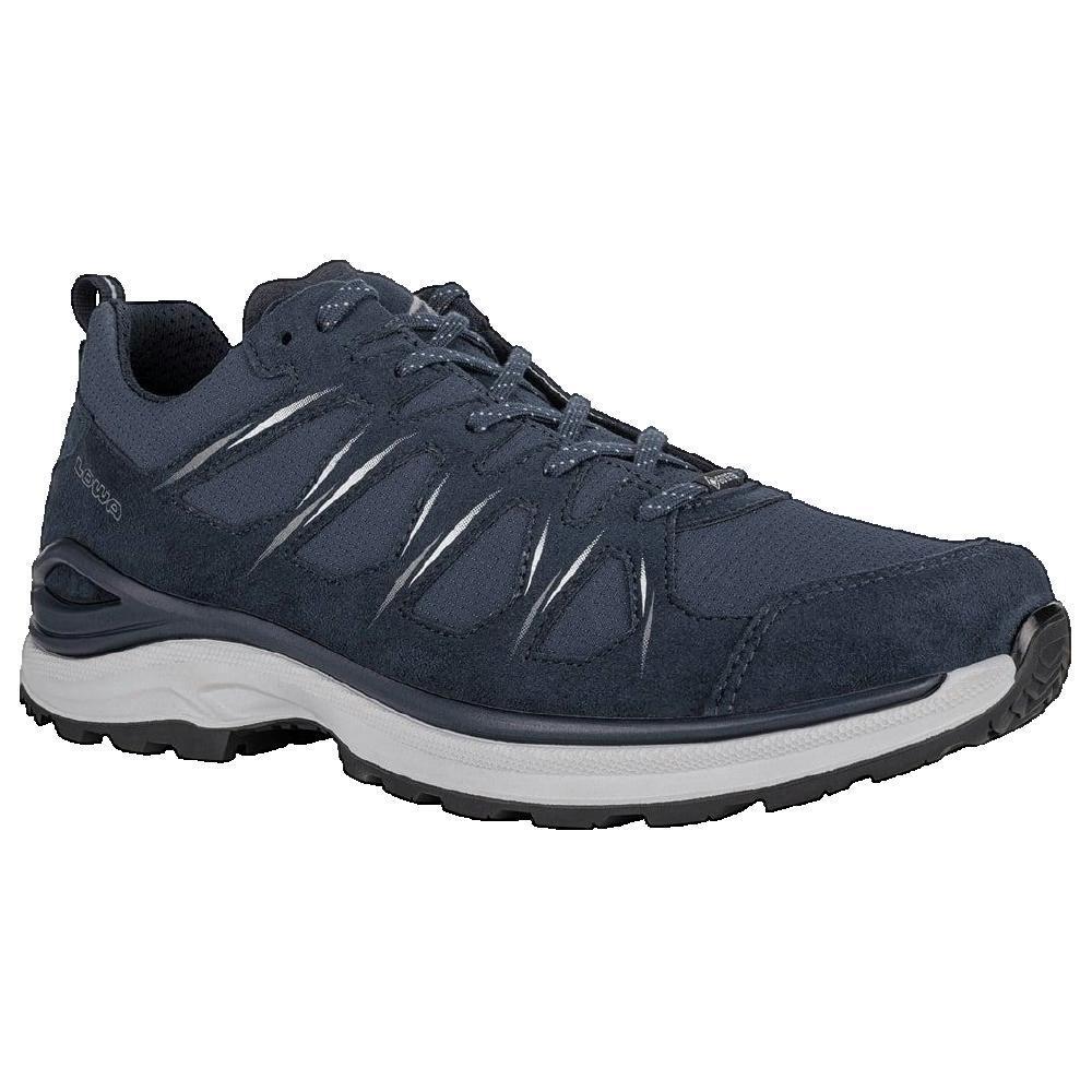 product/l/o/lowa_311416-6927_navy-graphit_1.jpg