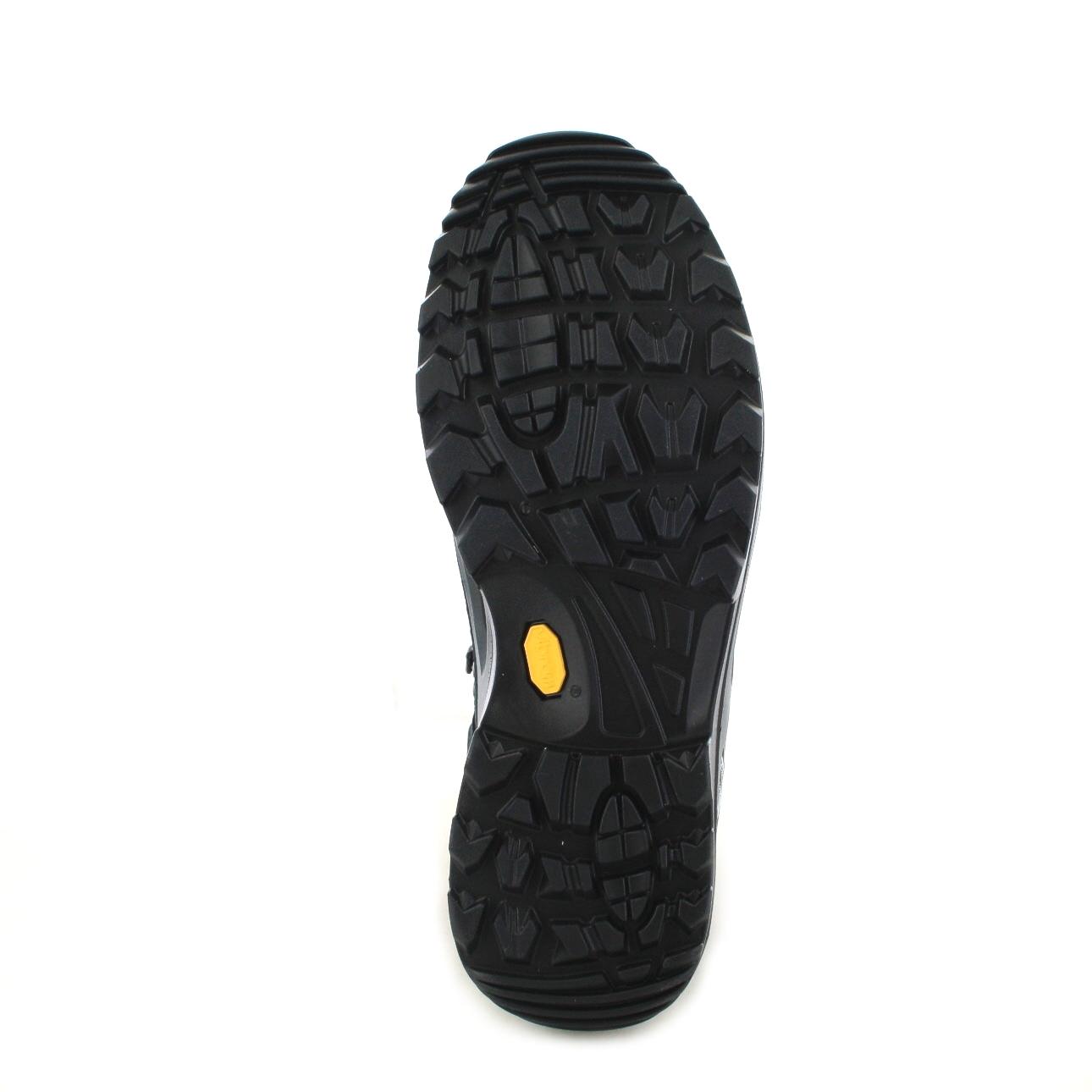 product/l/o/lowa_320945-6930_noir_3.jpg
