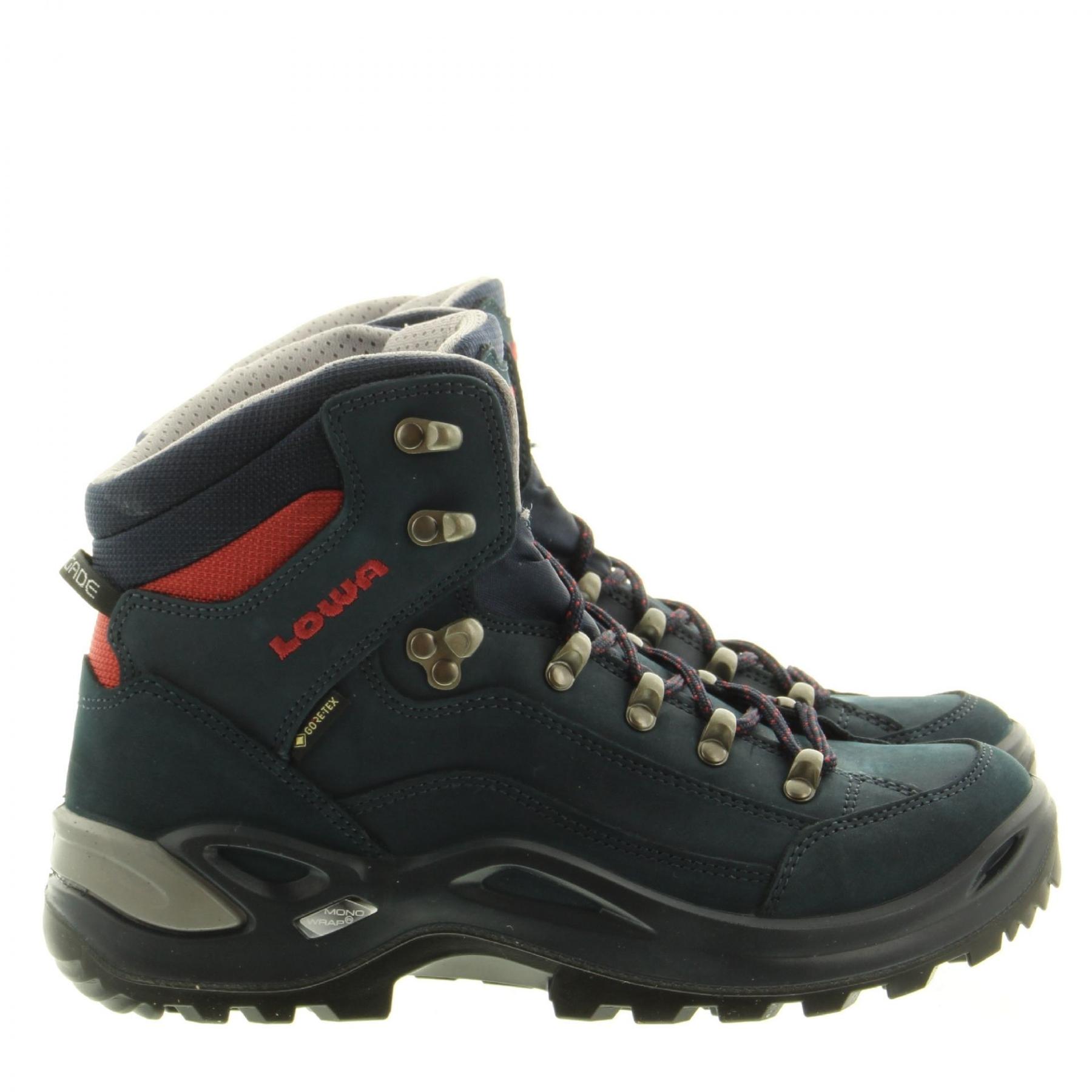 product/l/o/lowa_320945-6962_navy_1.jpg