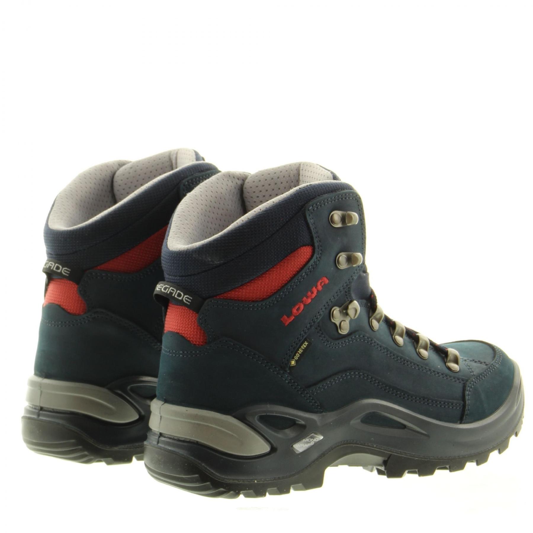 product/l/o/lowa_320945-6962_navy_3.jpg
