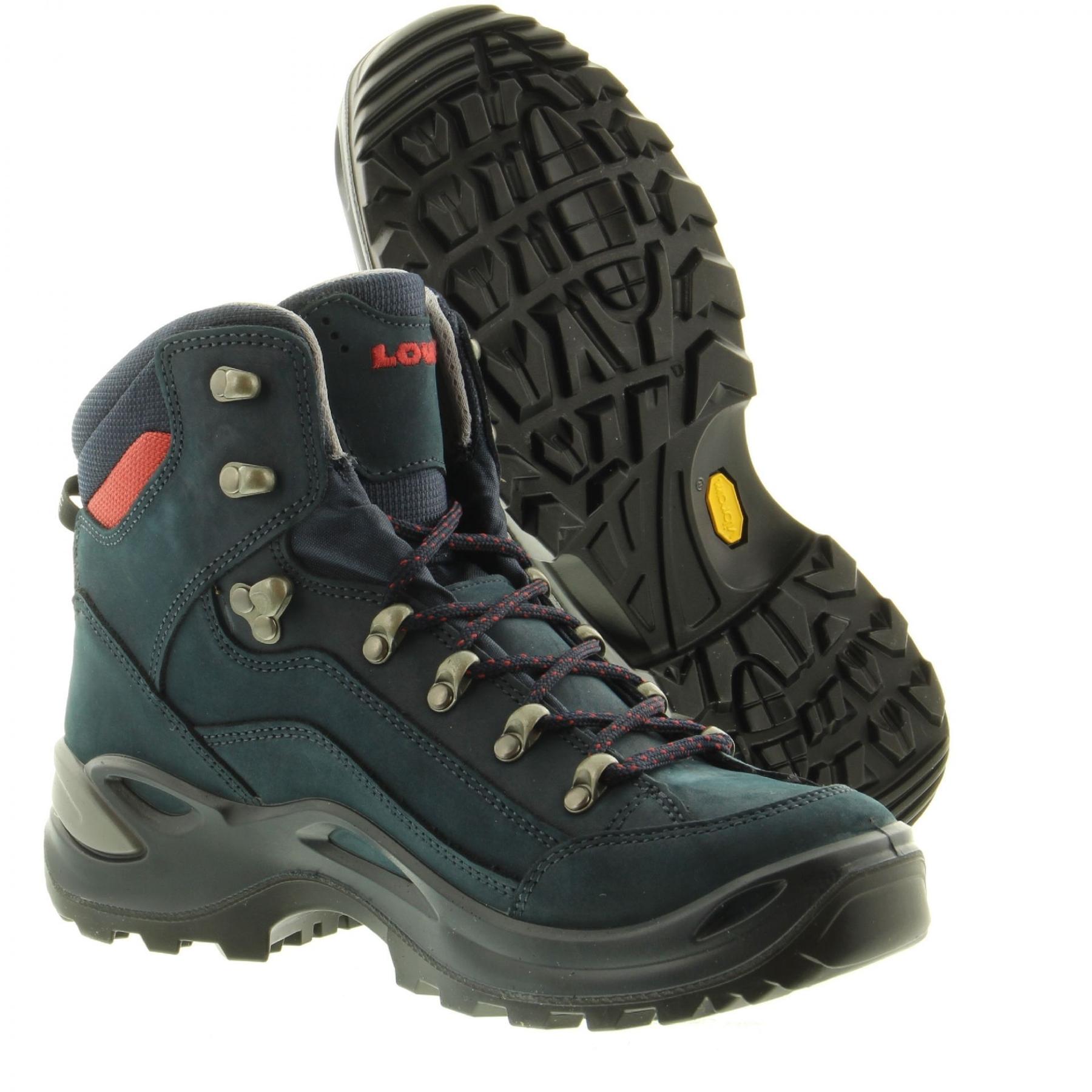 product/l/o/lowa_320945-6962_navy_4.jpg