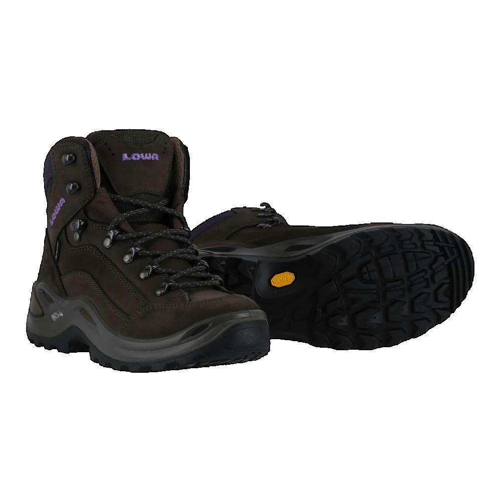 product/l/o/lowa_320945-7937_marron_1.jpg