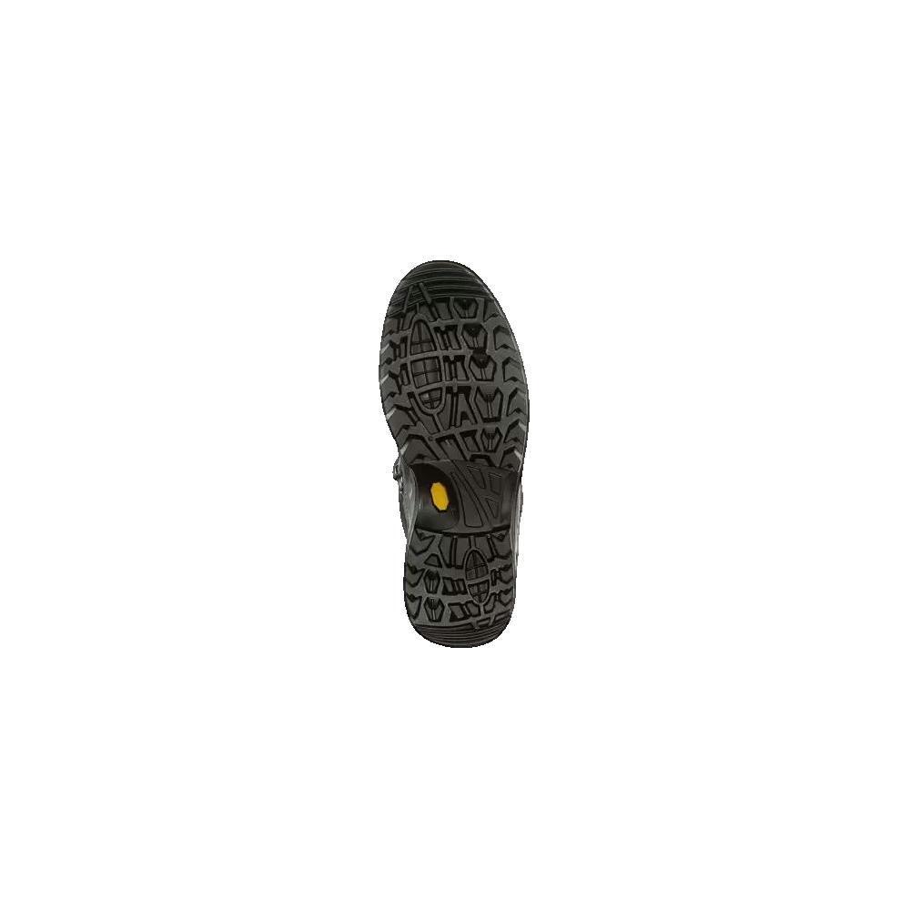 product/l/o/lowa_320945-9368_asphalt-turkis_3.jpg