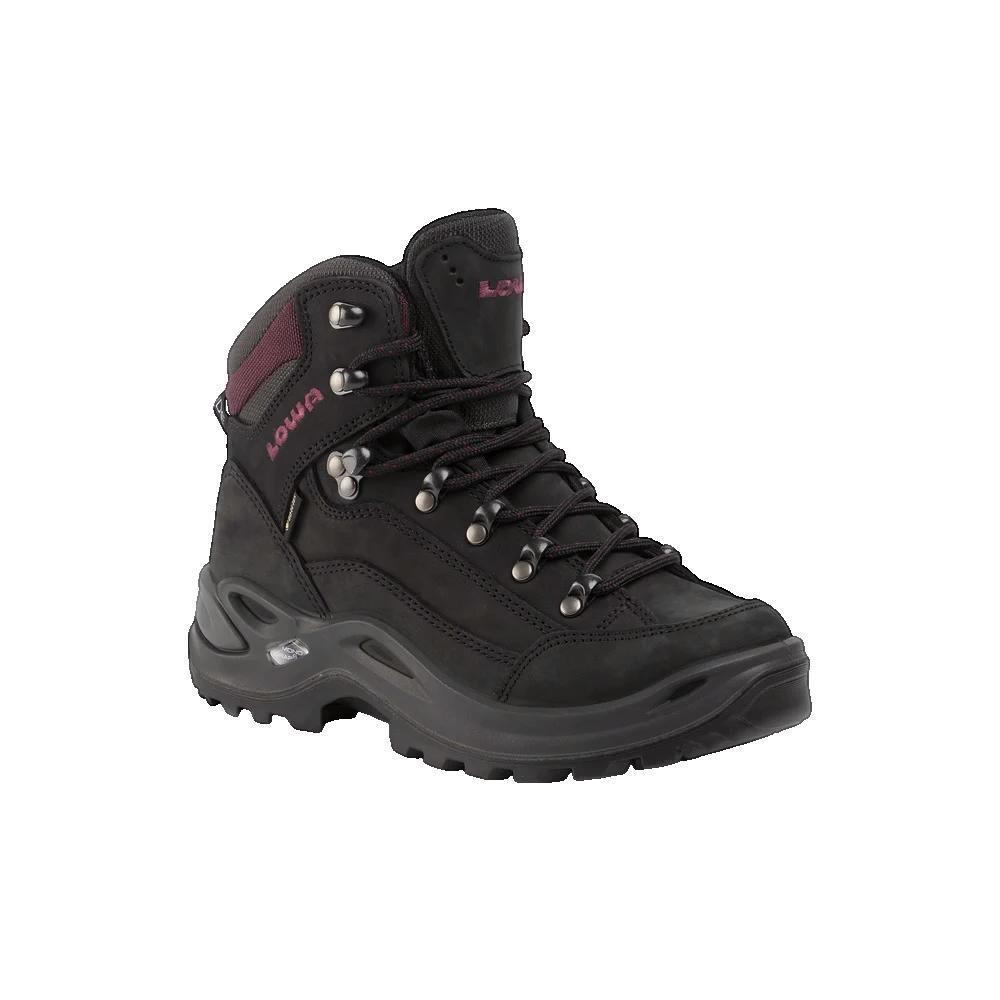 product/l/o/lowa_320945-9947_noir_2.jpg